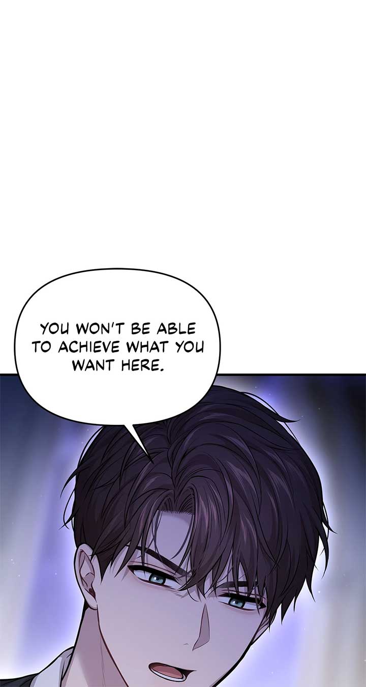 The Secret Bedroom of a Dejected Royal Daughter Chapter 99 103